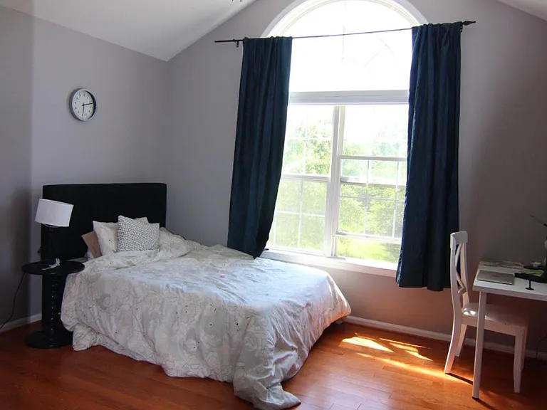 25783 Fenian Ct — Photo 52