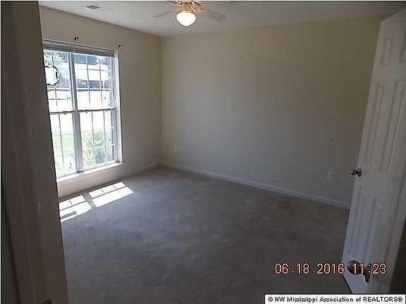 3rd image of 7211 Willow Point Dr