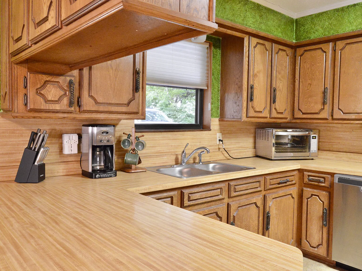 205 Texoma Dr — Photo 4