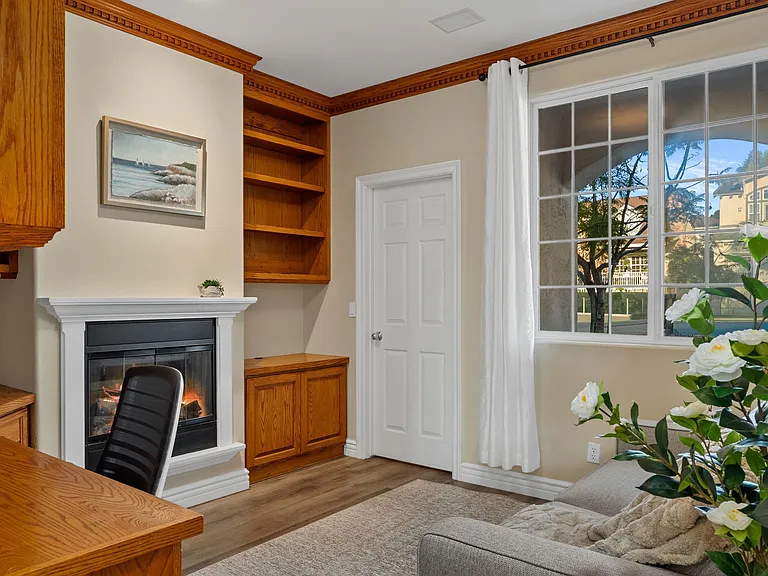 7210 Eads Ave — Photo 26