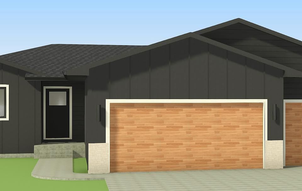 1st image of 5000 N Heron Pl