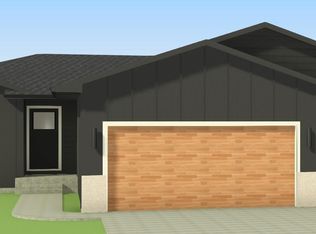 5000 N Heron Pl, Sioux Falls, SD 57107