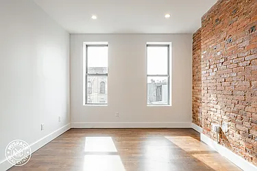 Rented by MySpaceNYC