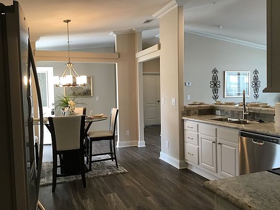 5th image of 20705 Plumeria Ln #222