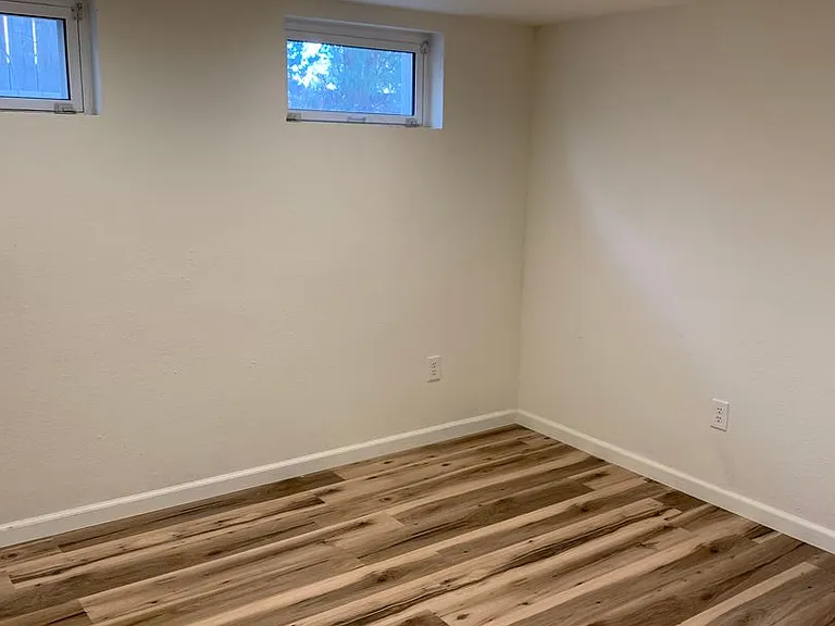 3318 Dillon Ave — Photo 13