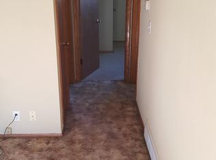 5001 S 14th St APT 1, Milwaukee, WI 53221