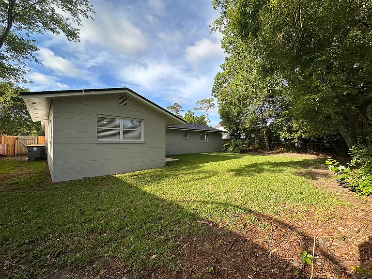 5502 Sheri Ln — Photo 34
