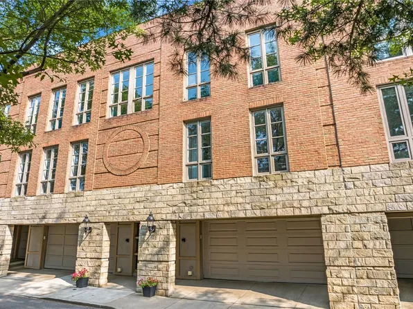 146 N Woodland Rd, Pittsburgh, PA 15232