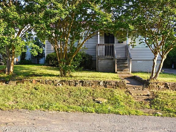 3rd image of 1518 W 35th St
