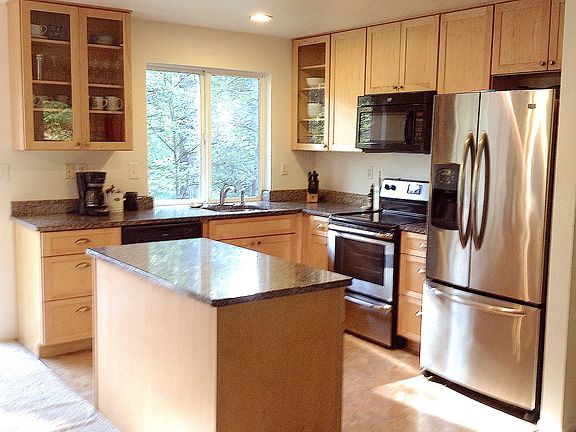 4th image of 16830 430th Ln SE