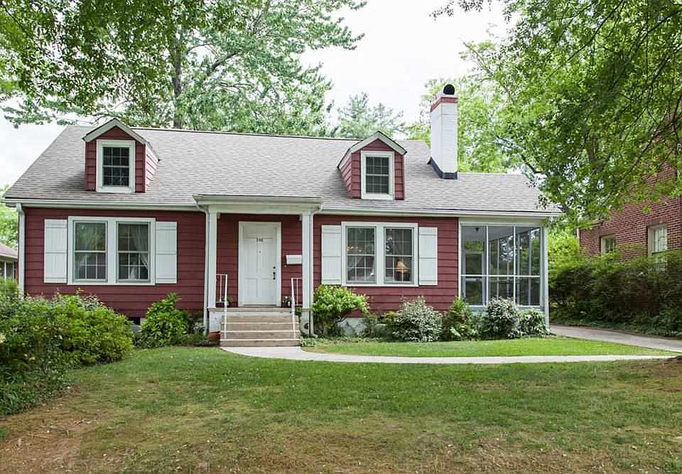 1st image of 208 Augusta Dr