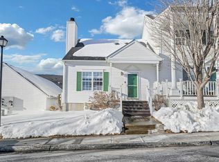 20 Saratoga Street, Pawling, NY 12564