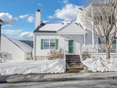 20 Saratoga Street, Pawling, NY, 12564