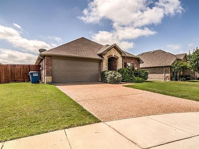 1st image of 2524 Navasota Dr