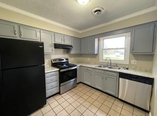 408 Bainbridge Ct APT 12, Lexington, KY 40509