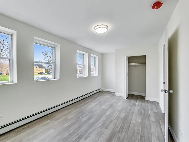1810 Church St #1 — Photo 11