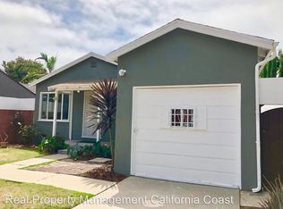 1019 Pleasantview Ave, Venice, CA 90291