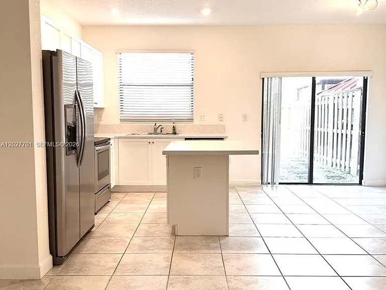 24920 SW 112th Ct #0 — Photo 10