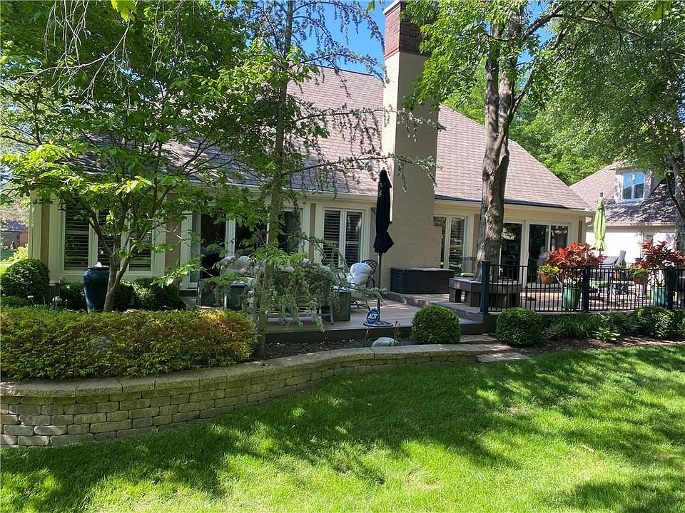 2nd image of 4509 W 124th Ln