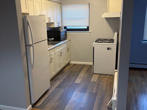 401 Us Highway 22 APT 10A