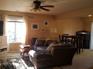 P13 Avon Dr #P13, East Windsor, NJ 08520