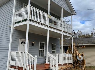 130 Vanira Ave SE APT A, Atlanta, GA 30315