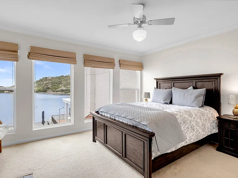 415 Horseshoe Bay North Blvd — Photo 19