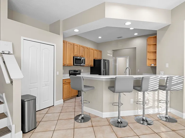 3115 Bowfin Dr — Photo 17