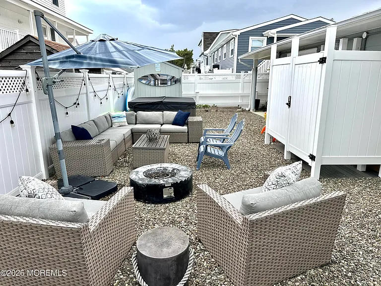 225 Ocean Bay Blvd — Photo 18