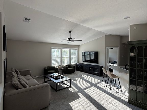 2nd image of 1218 Lemon Tree Ln #305