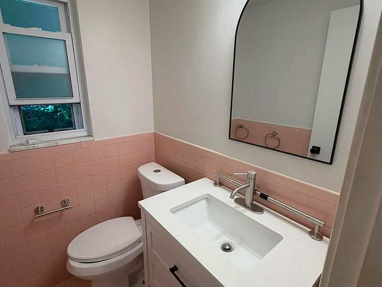 2381 Collins Rd — Photo 10