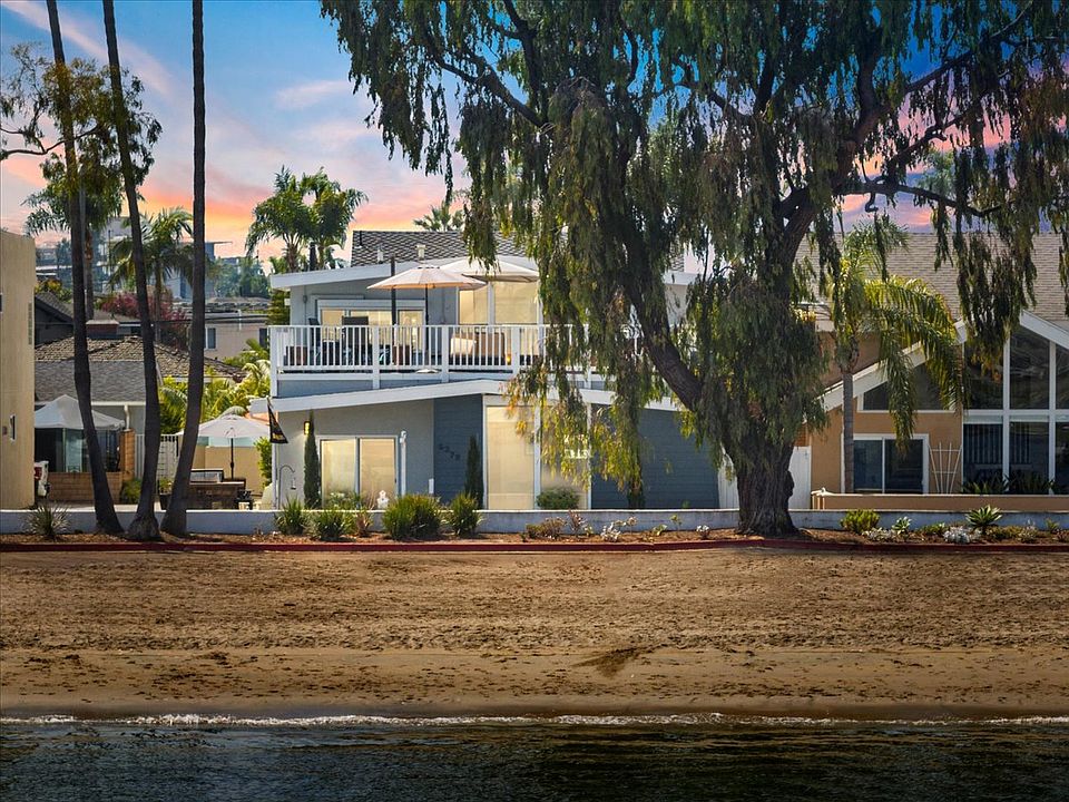 1st image of 5379 E Paoli Way