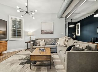 1414 W Division St #2, Chicago, IL 60642