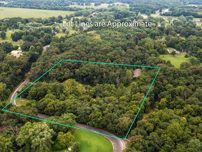 622 Stewart St, Sawyerville, IL, 62085