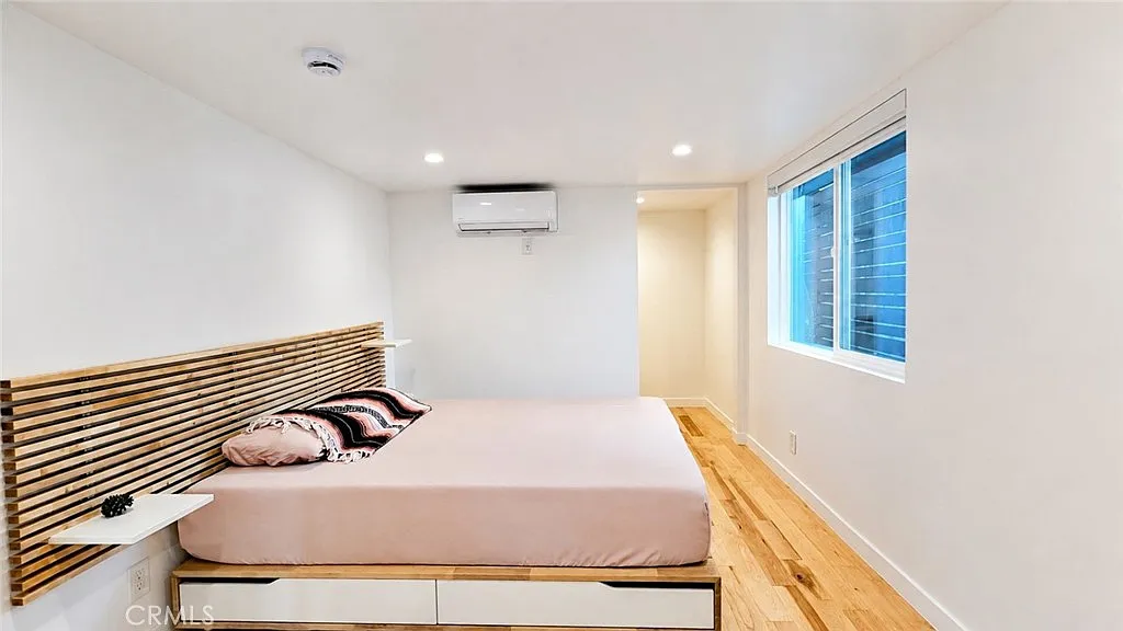 1 bed, 500 sqft, $2,845 — Photo 4