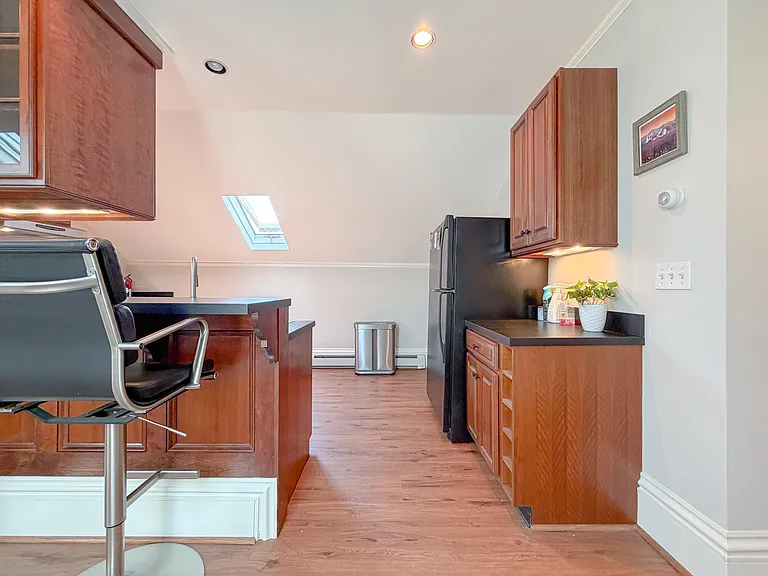 168 Danforth St #3 — Photo 12