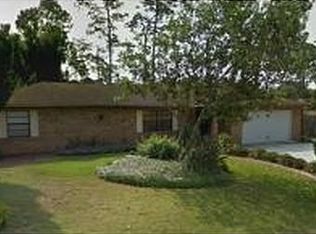 5465 Flint Rd, Cocoa, FL 32927