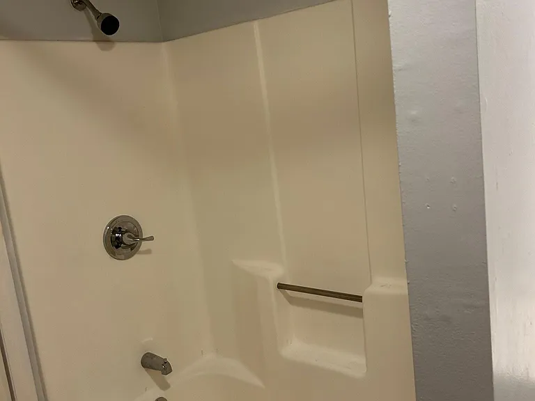 26 Wells Ave #2 — Photo 25