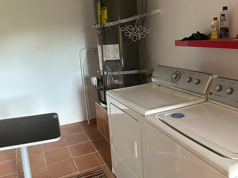 1903 Tunnel Rd — Photo 14