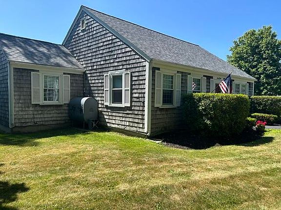 2nd image of 68 Starboard Drive #68