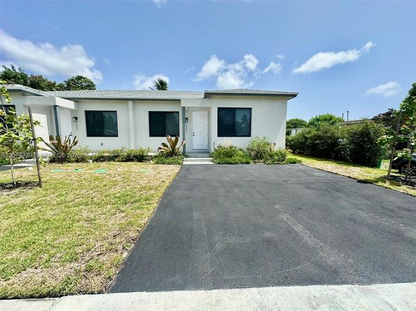 2375 NW 105th St