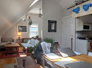 67 Hudson St, Somerville, MA 02143