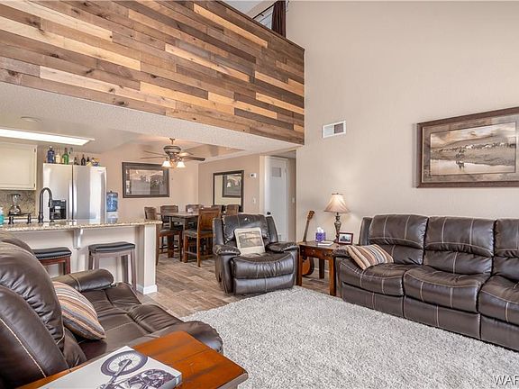 2nd image of 1663 Hwy 95 Unit A8