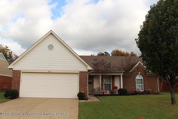 1st image of 8202 Mary Payton Dr
