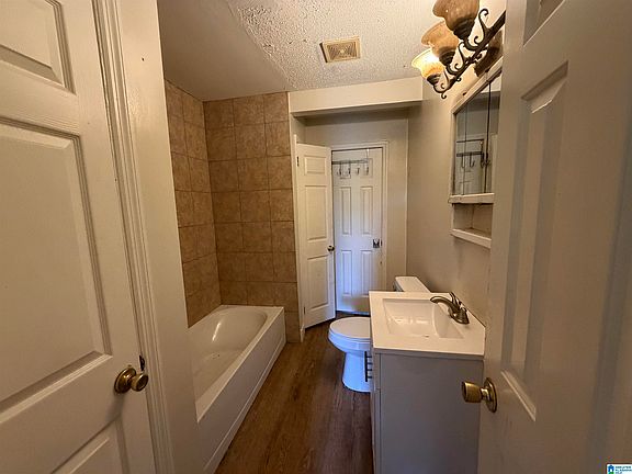 3rd image of 3712 68th St N