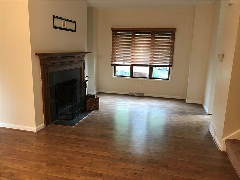 30 Cornhill Pl, Rochester, NY 14608 Zillow