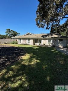 9797 Whitefield Avenue, Savannah, GA, 31406