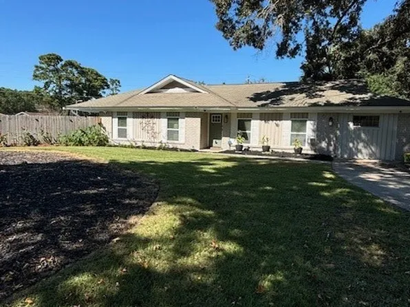 9797 Whitefield Avenue, Savannah, GA 31406