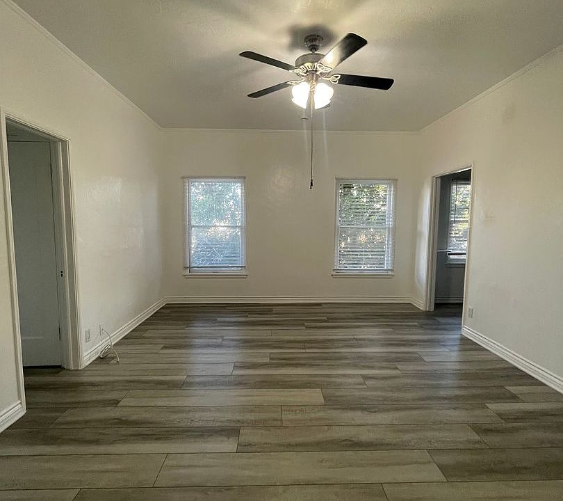 1st image of 323 E Lomita Ave #61b2b21f7