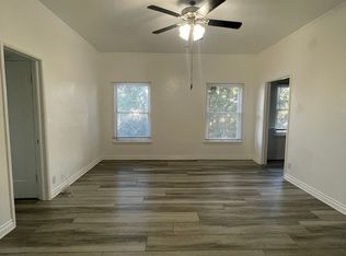 Chateau Lily - Chateau Lily LLC, Glendale, CA 91205